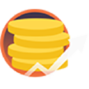 Autobitco