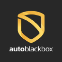 autoblackbox.com.au