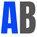 Autoblogging.ai