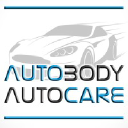 autobodyautocare.com