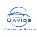 David's Collision Repair