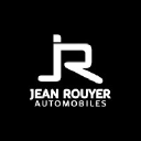 Autobonplan