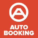 autobooking.com