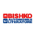 autobooksbishko.com