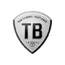 Van Tilburg Bastianen Groep logo