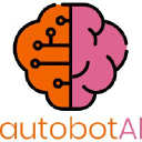autobotAI