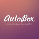autoboxapp.com