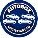 AutoBox Logistics Ltd