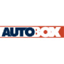 autoboxmedia.com
