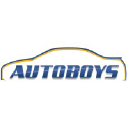 autoboys.co.za