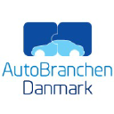 autobranchendanmark.dk