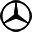 Mercedes Brinkmann - Brinkmann GmbH logo