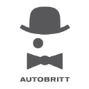 autobritt.ch
