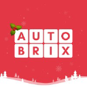 autobrix.com