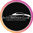 autobrokerclub.com