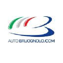 autobruognolo.com