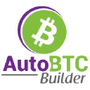 Autobtcbuilder