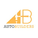 autobuilders.net