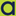 autobund GmbH Standort Neuensal logo