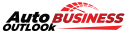 Autobusinessoutlook