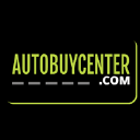 Auto Buy Center