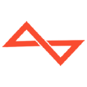 autobytesolution
