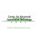 autocaat.org