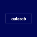 autocab.com