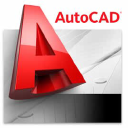 AutocadGratuit