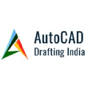 AutoCAD Drafting India in Elioplus