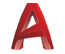 AutoCadHelp.Net