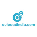 AutoCAD India in Elioplus