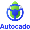 Autocado