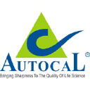autocal.net