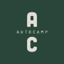 autocamp.com