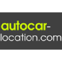 autocar-location.com
