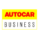 Autocar | Car News and Car Reviews