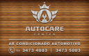 autocarecenter.com.br