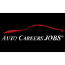 autocareersjobs.com