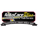 autocareplus.com