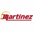 autocares-martinez.com