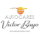 autocaresbayo.com