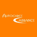 autocarescabranes.com