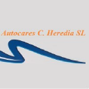 autocaresheredia.com
