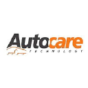 autocareweb.com