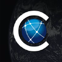 Celtec Rastreamento Ltda. logo