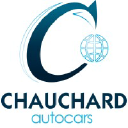 autocars-chauchard.fr