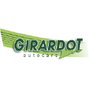 autocars-girardot.com