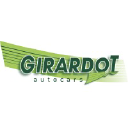 AUTOCARS GIRARDOT