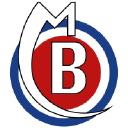 MENGUY BURBAN